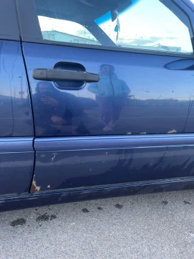 Mercedes-Benz C 180 - 850 € / 1662.46 лв. - 38993180 10