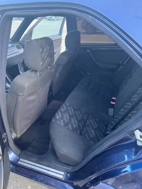 Mercedes-Benz C 180 - 850 € / 1662.46 лв. - 38993180 17