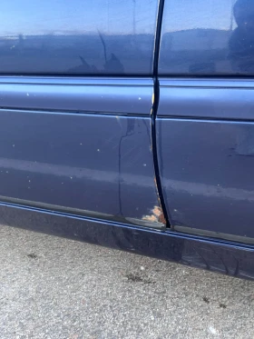 Mercedes-Benz C 180 - 850 € / 1662.46 лв. - 38993180 7