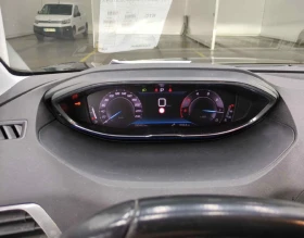 Peugeot 3008 1.5 BlueHDI 130.ACTIVE.KAMERA.LED.NAVI - 16999 € / 33247.15 лв. - 91687718 11