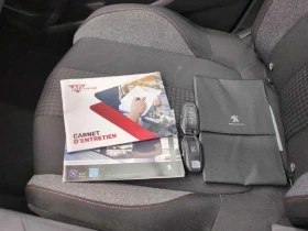 Peugeot 3008 1.5 BlueHDI 130.ACTIVE.KAMERA.LED.NAVI - 16999 € / 33247.15 лв. - 91687718 8