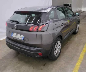 Peugeot 3008 1.5 BlueHDI 130.ACTIVE.KAMERA.LED.NAVI - 16999 € / 33247.15 лв. - 91687718 3
