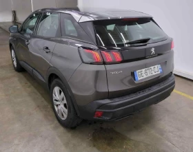 Peugeot 3008 1.5 BlueHDI 130.ACTIVE.KAMERA.LED.NAVI - 16999 € / 33247.15 лв. - 91687718 4