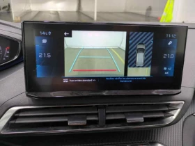 Peugeot 3008 1.5 BlueHDI 130.ACTIVE.KAMERA.LED.NAVI - 16999 € / 33247.15 лв. - 91687718 13