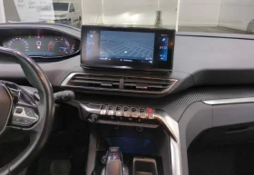 Peugeot 3008 1.5 BlueHDI 130.ACTIVE.KAMERA.LED.NAVI - 16999 € / 33247.15 лв. - 91687718 9