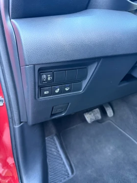 Toyota Yaris Cross AWD-Гаранция в Тойота, снимка 11 - Автомобили и джипове - 53656211