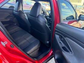 Toyota Yaris Cross AWD-Гаранция в Тойота, снимка 9 - Автомобили и джипове - 53656211