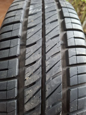 Skoda Fabia 1.9 sdi - 1800 € / 3520.49 лв. - 79155090 15