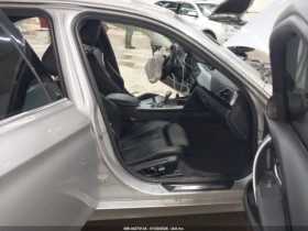 BMW 340 * XDrive* КОЖА* ПОДГРЕВ* ШИБИДАХ*  - 13700 € / 26794.87 лв. - 63499606 5