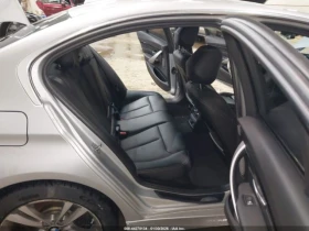 BMW 340 * XDrive* КОЖА* ПОДГРЕВ* ШИБИДАХ*  - 13700 € / 26794.87 лв. - 63499606 8