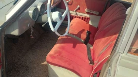 Wartburg 311 - 16000 € / 31293.28 лв. - 88724722 9