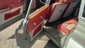 Wartburg 311 - 16000 € / 31293.28 лв. - 88724722 8