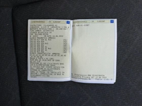 VW Golf Variant Style - 12000 € / 23469.96 лв. - 80442612 10