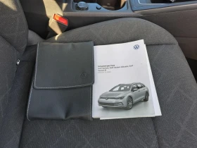 VW Golf Variant Style - 12000 € / 23469.96 лв. - 80442612 17