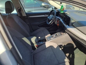 VW Golf Variant Style - 12000 € / 23469.96 лв. - 80442612 15