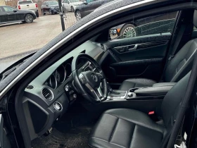 Mercedes-Benz C 350 AMG* 4Matic* Подгрев* Панорама* Без Инцидент* Carf - 9500 € / 18580.38 лв. - 45508501 7