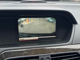 Mercedes-Benz C 350 AMG* 4Matic* Подгрев* Панорама* Без Инцидент* Carf - 9500 € / 18580.38 лв. - 45508501 10