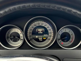 Mercedes-Benz C 350 AMG* 4Matic* Подгрев* Панорама* Без Инцидент* Carf - 9500 € / 18580.38 лв. - 45508501 8