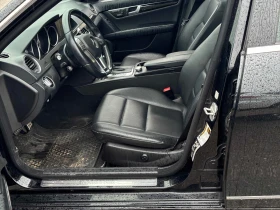 Mercedes-Benz C 350 AMG* 4Matic* Подгрев* Панорама* Без Инцидент* Carf - 9500 € / 18580.38 лв. - 45508501 11
