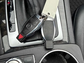 Mercedes-Benz C 350 AMG* 4Matic* Подгрев* Панорама* Без Инцидент* Carf - 9500 € / 18580.38 лв. - 45508501 13