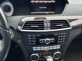 Mercedes-Benz C 350 AMG* 4Matic* Подгрев* Панорама* Без Инцидент* Carf - 9500 € / 18580.38 лв. - 45508501 9