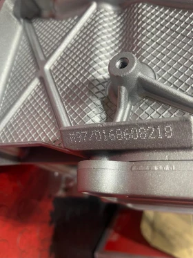 Porsche 911 Carrera4S - 49000 € / 95835.67 лв. - 10425355 11