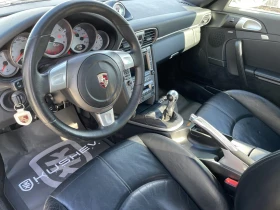 Porsche 911 Carrera4S - 49000 € / 95835.67 лв. - 10425355 13
