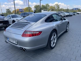 Porsche 911 Carrera4S - 49000 € / 95835.67 лв. - 10425355 5