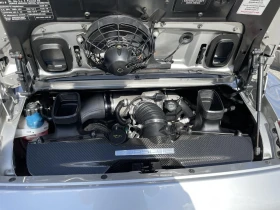 Porsche 911 Carrera4S - 49000 € / 95835.67 лв. - 10425355 15