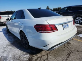 Mercedes-Benz E 300 AMG Line * Без инциденти * LED фарове * CARFAX *  - 12500 € / 24447.88 лв. - 36992025 4