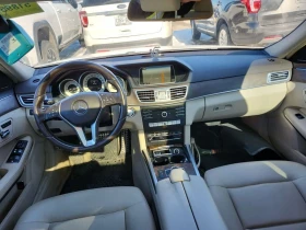 Mercedes-Benz E 300 AMG Line * Без инциденти * LED фарове * CARFAX *  - 12500 € / 24447.88 лв. - 36992025 5