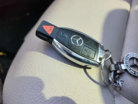 Mercedes-Benz E 300 AMG Line * Без инциденти * LED фарове * CARFAX *  - 12500 € / 24447.88 лв. - 36992025 10