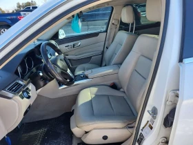 Mercedes-Benz E 300 AMG Line * Без инциденти * LED фарове * CARFAX *  - 12500 € / 24447.88 лв. - 36992025 8