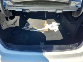 Mercedes-Benz E 300 AMG Line * Без инциденти * LED фарове * CARFAX *  - 12500 € / 24447.88 лв. - 36992025 13