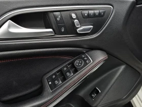Mercedes-Benz CLA 2.5 - 18160 € / 35517.87 лв. - 63967508 17