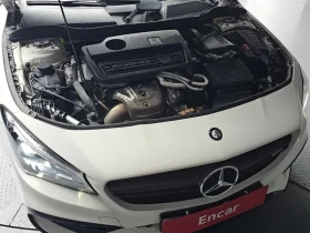 Mercedes-Benz CLA 2.5 - 18160 € / 35517.87 лв. - 63967508 6