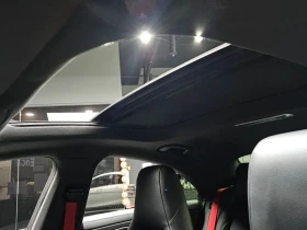 Mercedes-Benz CLA 2.5 - 18160 € / 35517.87 лв. - 63967508 16