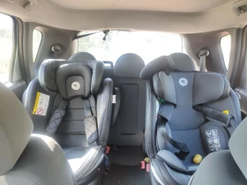Mitsubishi Colt ���������, 1.5 - 6 ��������  | Mobile.bg � ����� ������ 7