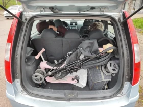 Mitsubishi Colt ���������, 1.5 - 6 ��������  | Mobile.bg � ����� ������ 8