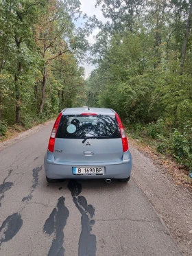 Mitsubishi Colt ���������, 1.5 - 6 ��������  | Mobile.bg � ����� ������ 3