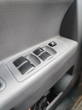 Mitsubishi Colt ���������, 1.5 - 6 ��������  | Mobile.bg � ����� ������ 9
