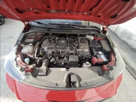 Toyota Corolla 1.8 Hybrid /Business Tech /������ �� / ����������� | Mobile.bg � ����� ������ 15