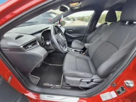 Toyota Corolla 1.8 Hybrid /Business Tech /������ �� / ����������� | Mobile.bg � ����� ������ 7