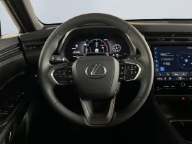 Lexus LBX 1.5HEV/136HP/EMOTION/FWD/CAM/NAVI/LED/CPLAY/288q | Mobile.bg � ����� ������ 8