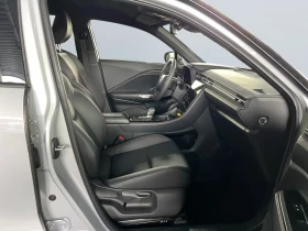 Lexus LBX 1.5HEV/136HP/EMOTION/FWD/CAM/NAVI/LED/CPLAY/288q | Mobile.bg � ����� ������ 14