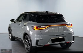 Lexus LBX 1.5HEV/136HP/EMOTION/FWD/CAM/NAVI/LED/CPLAY/288q | Mobile.bg � ����� ������ 4