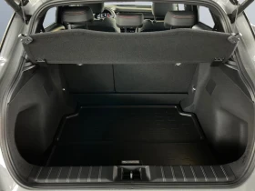 Lexus LBX 1.5HEV/136HP/EMOTION/FWD/CAM/NAVI/LED/CPLAY/288q | Mobile.bg � ����� ������ 16