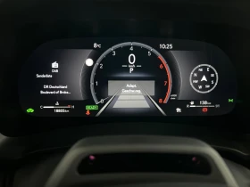Lexus LBX 1.5HEV/136HP/EMOTION/FWD/CAM/NAVI/LED/CPLAY/288q | Mobile.bg � ����� ������ 10