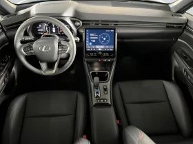 Lexus LBX 1.5HEV/136HP/EMOTION/FWD/CAM/NAVI/LED/CPLAY/288q | Mobile.bg � ����� ������ 7