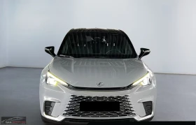Lexus LBX 1.5HEV/136HP/EMOTION/FWD/CAM/NAVI/LED/CPLAY/288q | Mobile.bg � ����� ������ 2